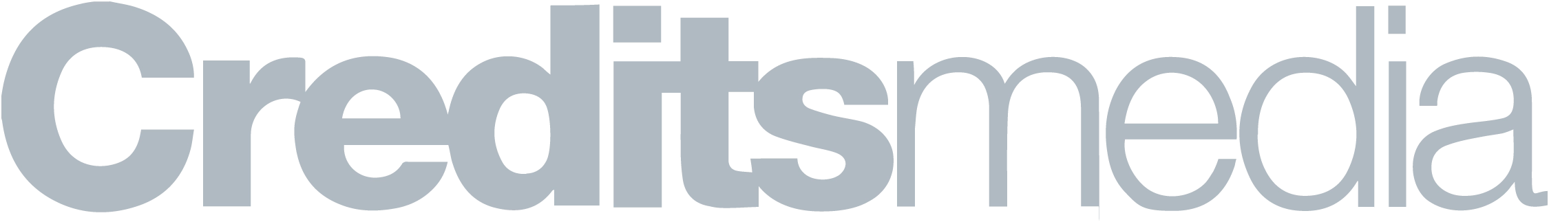 Credits Media
