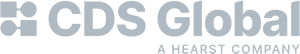 CDS Global
