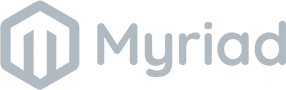 Myriad