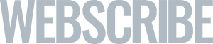 Webscribe