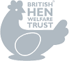 British Hen Welfare Trust