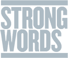 Strong Words